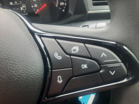 2026 Nissan Interstar - thumbnail 17