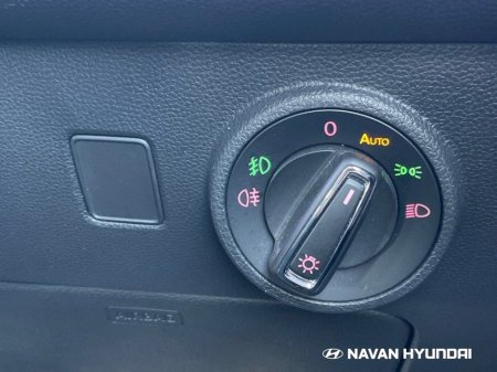 2018 SEAT Ateca - thumbnail 27