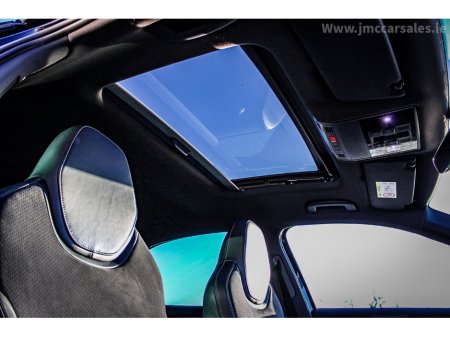 2018 Skoda Superb 2.0 TDI 150bhp Sportline €22,995 thumbnail