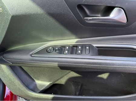 2020 Peugeot 3008 - thumbnail 29