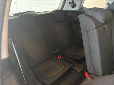 2016 BMW 2 Series Gran Tourer  €14,495 thumbnail