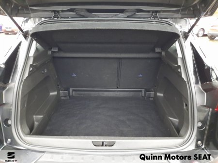 2019 Opel Grandland X SC 1.6 TURBO D 120 120PS 4DR €13,950 thumbnail