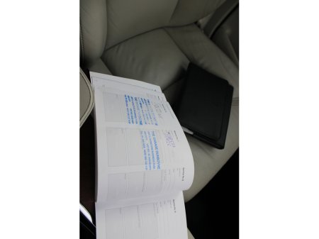 2017 Volvo XC90 D5 AWD INSCRIPTION GT 5DR AUTO €28,450 thumbnail