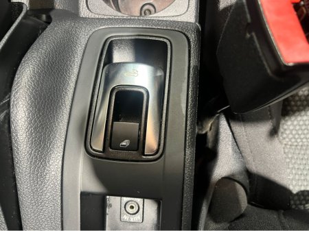 2013 Volkswagen Golf 2013 Cabriolet 1.2 Manual €8,950 thumbnail