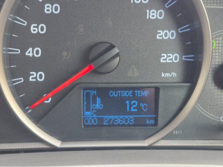 2015 Toyota Rav4 - thumbnail 8