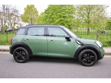 2015 MINI Cooper - photo 3