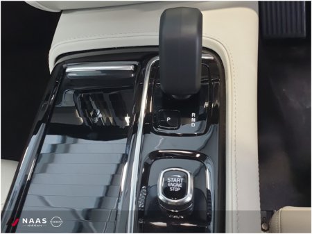 2025 Volvo V90 - thumbnail 17