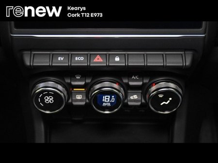 2022 Renault Arkana - thumbnail 31