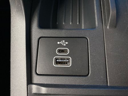 2026 Ford Puma - thumbnail 20