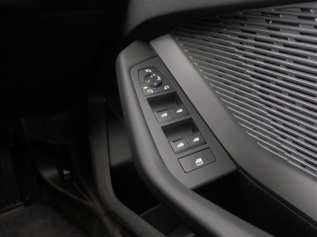 2025 BMW 1 Series 120 Sport €39,900 thumbnail