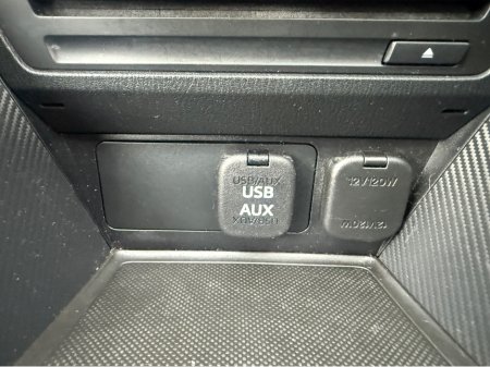 2015 Mazda Mazda2 1.5 PETROL MANUAL 45k MILES NCT 04/27 €8,990 thumbnail