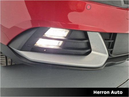 2023 Kia Sportage - thumbnail 20