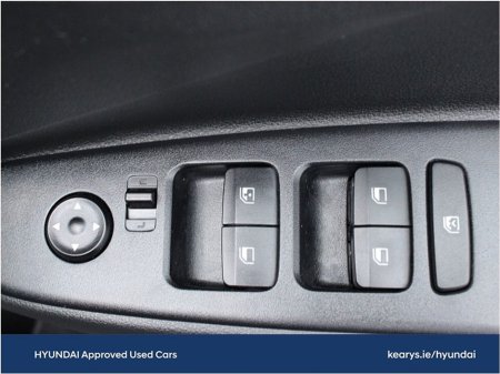 2023 Hyundai i10 i10 Deluxe Plus €18,900 thumbnail