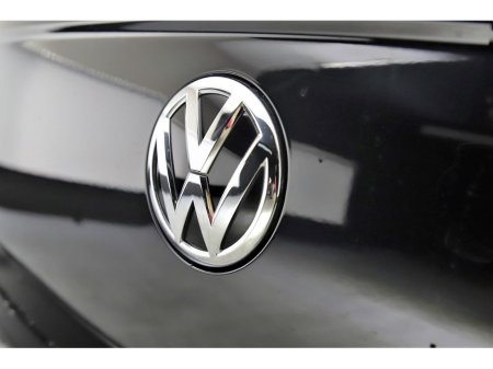 2020 Volkswagen Polo 1.0 TSI DSG COMFORTLINE *CARPLAY*ANDROID*REVERSE CAM*PARK SENSORS* thumbnail