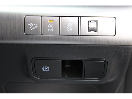 2024 Hyundai Kona 1.0 T-GDI Elegance €30,950 thumbnail