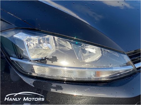 2020 Volkswagen Golf - thumbnail 26