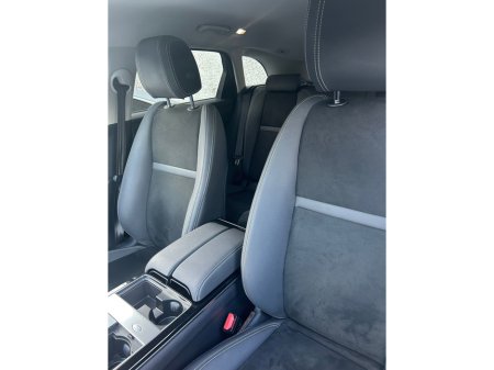 2018 Land Rover Range Rover Velar - thumbnail 15