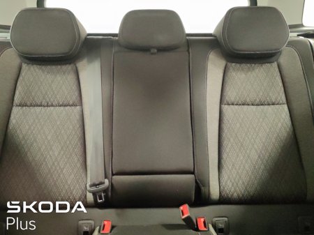 2023 Skoda Karoq - thumbnail 27