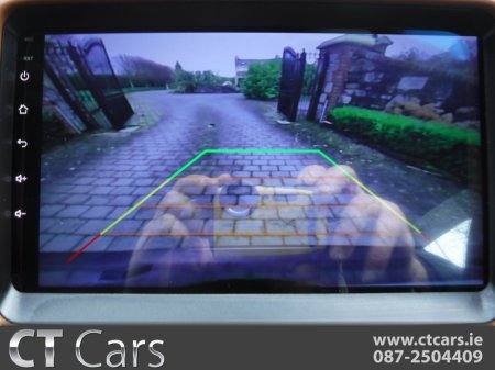 2018 Honda Vezel - thumbnail 8