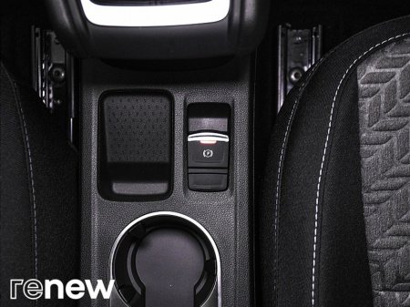 2022 Renault Captur - thumbnail 19