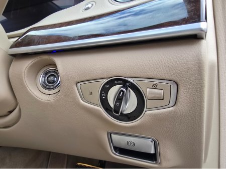 2018 Mercedes-Benz S Class S350d Amg Premium SPEC!!! 2018 €37,950 thumbnail