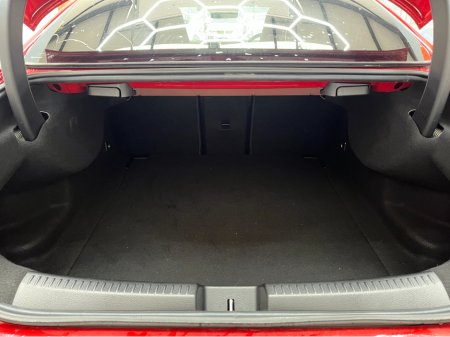 2022 Mercedes-Benz CLA Class - thumbnail 8