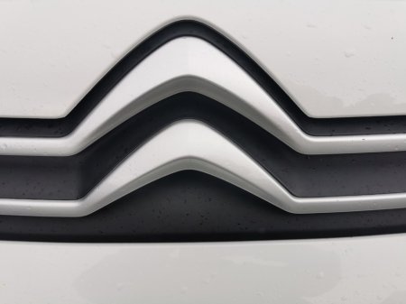 2022 Citroen Berlingo - thumbnail 2