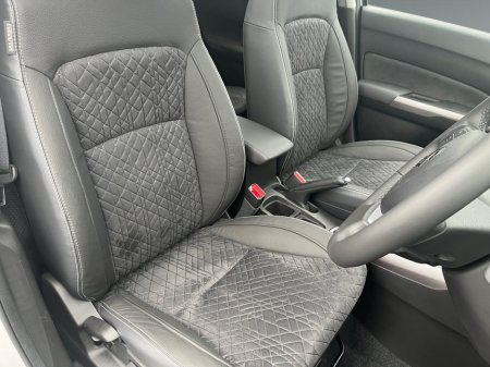 2026 Suzuki Vitara - thumbnail 9