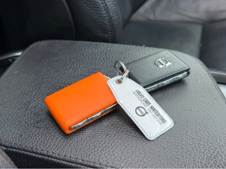 2021 Volvo XC90 2.0D B5 AWD MOMENTUM 5DR AUTO 7 SEAT €48,950 thumbnail