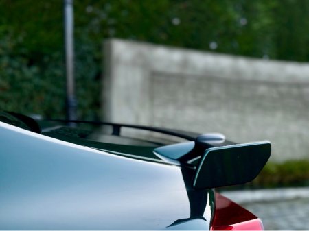 2019 Toyota GT86 4BA-ZN6 €41,950 thumbnail