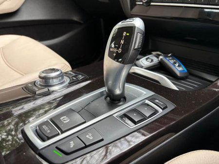 2016 BMW X3 - thumbnail 33