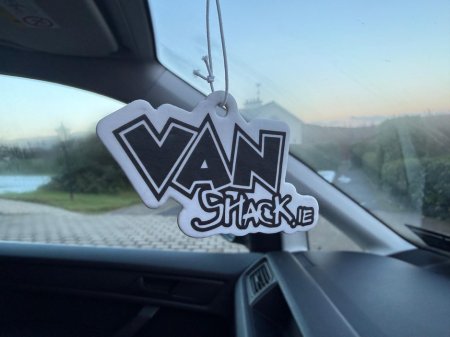 2019 Volkswagen Caddy C20 TRENDLINE TDI 102 €12,560 thumbnail