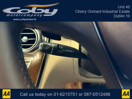 2015 Mercedes-Benz C Class 180 BLUETEC EXCLUSIVE AUTO 4DR. New NCT before collection, Tax, Full Leather, Reverse Camera, Dual Climate Control, MFSW, 2 Keys, Cruise Control, Full Electrics, BT, CD Player, Hands Free, and more. €15,950 thumbnail