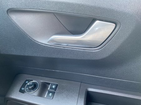 2025 Ford Courier Active 1.5 100BHP... Huge spec thumbnail