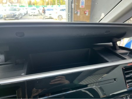 2019 Honda Stepwagon - thumbnail 21