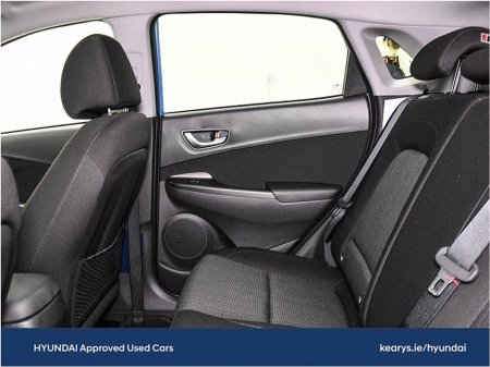 2023 Hyundai Kona - thumbnail 7