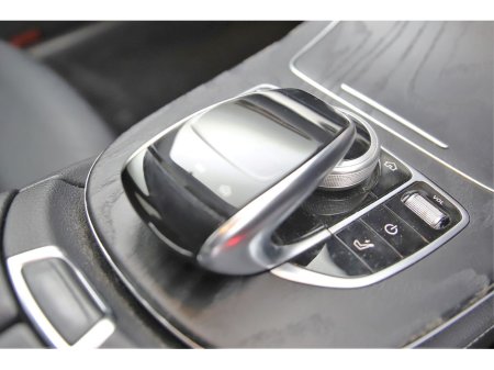 2020 Mercedes-Benz E Class E220 CDI ESTATE €28,890 thumbnail