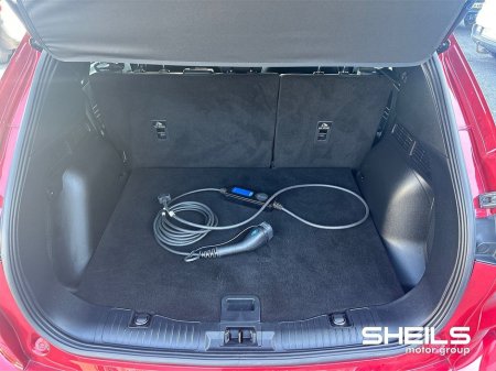 2023 Ford Kuga - thumbnail 9