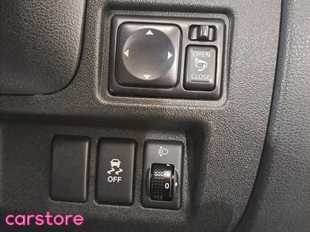 2018 Nissan March 1.2 PET AUTO €11,680 thumbnail