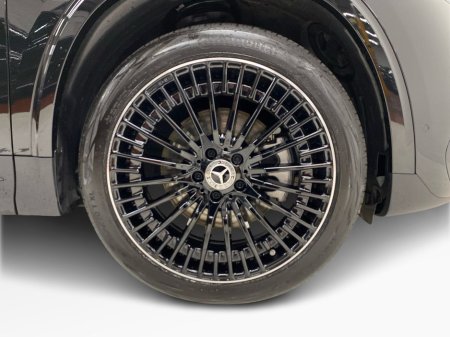 2025 Mercedes-Benz EQA - thumbnail 7