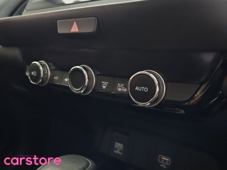 2020 Honda Fit - thumbnail 20