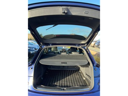 2017 Audi Q5 2.0TDI 190HP quattro S-Tronic S Line €14,950 thumbnail