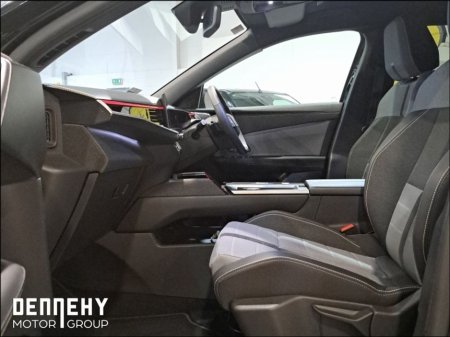 2025 Opel Grandland - thumbnail 5