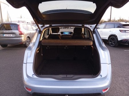 2016 Citroen C4 - thumbnail 6