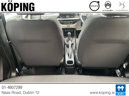 2025 Suzuki Swift 1.2 HYBRID ULTRA // IMMACULATE CONDITION // LIKE NEW!! // ONE OWNER // ONLY 3000 KMS!!!!! €22,950 thumbnail