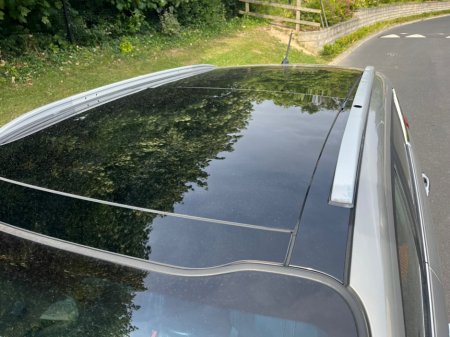 2014 Kia Sportage 1.7 D EXS 2WD €7,950 thumbnail