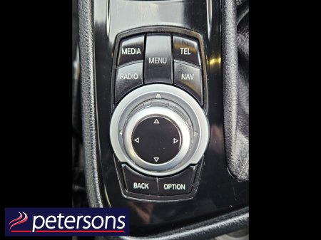 2015 BMW 2 Series - thumbnail 29