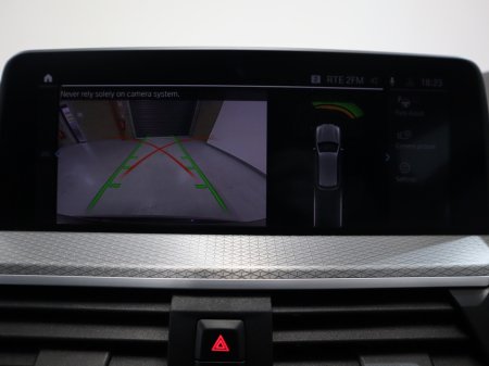 2021 BMW X3 - thumbnail 15