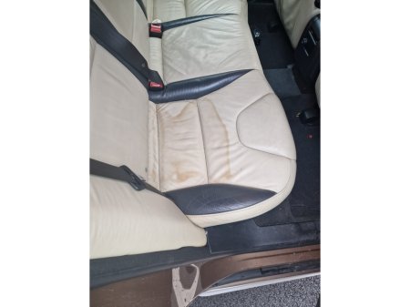 2016 BMW 4 Series 2016 BMW 420D M-SPORT COUPE NCT&TAX € €16,900 thumbnail