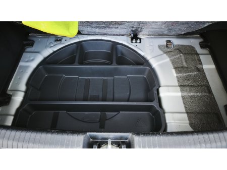 2014 Hyundai i20 1 Year Warranty AA Approved CLASSIC 84BHP 5DR 85PS €5,995 thumbnail